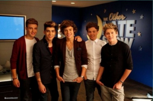  one direction,Pepsi Commercial