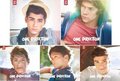 one direction Photo - one-direction photo