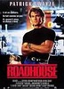  road house