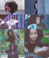 rue - the-hunger-games photo