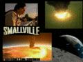 smallville - smallville photo