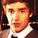 surprise attack - one-direction icon