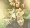 the hunger games - the-hunger-games photo