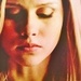 ♥ 4X01 ♥ Growing Pains - the-vampire-diaries-tv-show icon