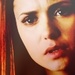 ♥ 4X01 ♥ Growing Pains - the-vampire-diaries-tv-show icon