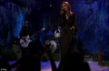 @ American Idol. - lisa-marie-presley photo