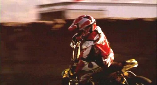  Motocross Kids (2004)