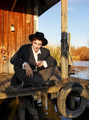  New Outtake from Rob's 2011 VF Shoot + Few in Better Quality - robert-pattinson photo