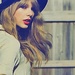 ~Taylor~ - taylor-swift icon