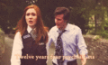 'The Eleventh Hour' - doctor-who photo