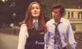 'The Eleventh Hour' - doctor-who photo