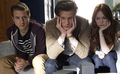 "Waiting for the continuation of series 07" - doctor-who photo