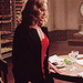 2x01 - american-horror-story icon