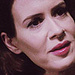 2x01 - american-horror-story icon
