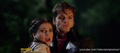 2x05 Promo "The Doctor" (Mad Queen) - once-upon-a-time photo