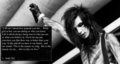 Andy Quote - andy-sixx photo