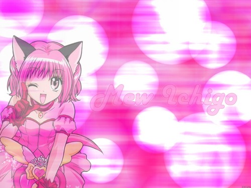 Pink Haired Anime Girl Blondlionezel Nick Photo 32937459 Fanpop