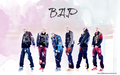 bap - B.A.P wallpaper