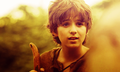 Baelfire - once-upon-a-time fan art