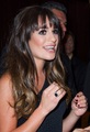 Big Brothers Big Sisters Of Greater Los Angeles 2012 - Inside - October 26, 2012 - lea-michele photo