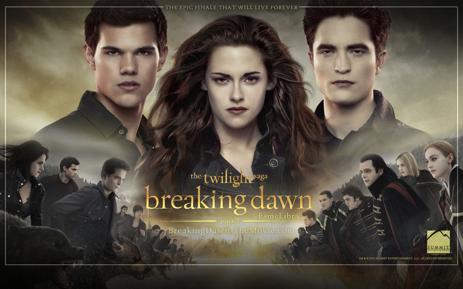 instal the last version for iphoneThe Twilight Saga: Breaking Dawn, Part 2