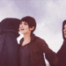 Breaking Dawn Part 2 - twilighters icon