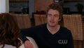 Clay & Quinn - tv-couples photo