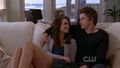 Clay & Quinn - tv-couples photo
