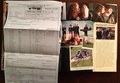 Complete scans of the twilight saga - twilight-series photo