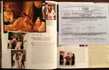 Complete scans of the twilight saga - twilight-series photo