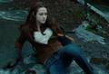 Countdown to Forever-Twilight flashback-29 days until BD part 2 - twilight-series photo