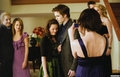 Countdown to forever/New Moon flashback - twilight-series photo