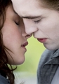 Countdown to forever/New Moon flashback - twilight-series photo