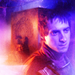 DW Icons - doctor-who icon