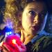 DW Icons - doctor-who icon