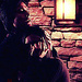 Damon & Elena 4x02<3 - damon-and-elena icon