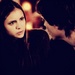 Damon&Elena-Memorial - the-vampire-diaries-tv-show icon