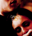 Damon&Elena - damon-and-elena fan art