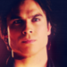Damon *-* - the-vampire-diaries icon