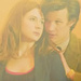 Damy Icons - doctor-who icon