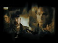 supernatural - Dean , Bobby & Sam wallpaper