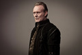 Death Song of Uther Pendragon - merlin-on-bbc photo