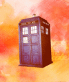 Doctor Who - doctor-who fan art