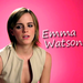 EMMA - emma-watson icon