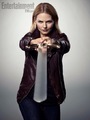 EW. Emma Swan - once-upon-a-time photo