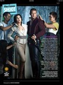 EW Once Upon a Time Article - once-upon-a-time photo