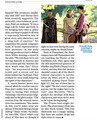 EW Once Upon a Time Article - once-upon-a-time photo