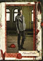 Edward Twilight promo pictures - twilight-series photo