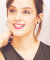 Emma Watson <3 <3 - emma-watson photo