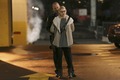 Episode 2.06 - Tallahassee - Promo Photos - once-upon-a-time photo